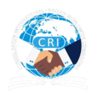 circan.site